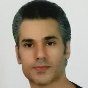 doctor-profile-image