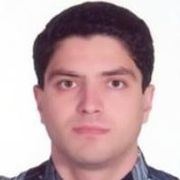 doctor-profile-image