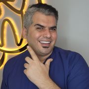 doctor-profile-image