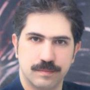 doctor-profile-image