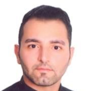 doctor-profile-image