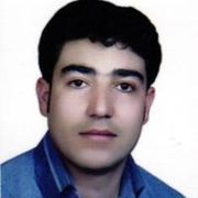 doctor-profile-image