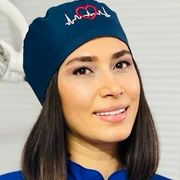 doctor-profile-image