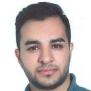 doctor-profile-image
