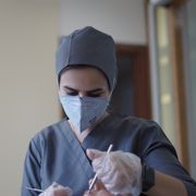 doctor-profile-image