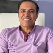 doctor-profile-image
