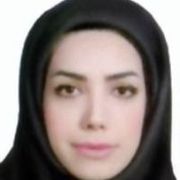 doctor-profile-image