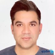 doctor-profile-image