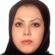 doctor-profile-image