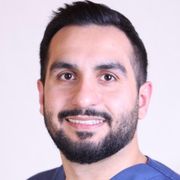 doctor-profile-image