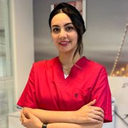 doctor-profile-image