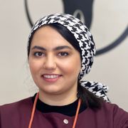 doctor-profile-image