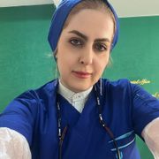 doctor-profile-image