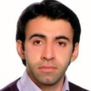 doctor-profile-image