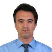 doctor-profile-image