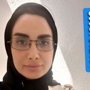 doctor-profile-image