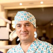 doctor-profile-image