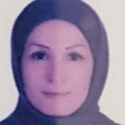 doctor-profile-image