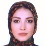 doctor-profile-image