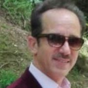 doctor-profile-image