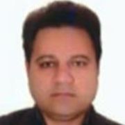 doctor-profile-image
