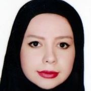 doctor-profile-image