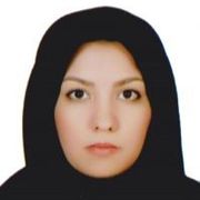 doctor-profile-image