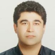doctor-profile-image