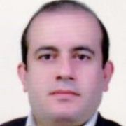 doctor-profile-image