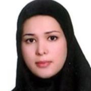 doctor-profile-image