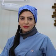 doctor-profile-image