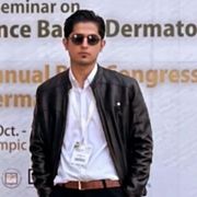 doctor-profile-image