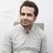 doctor-profile-image
