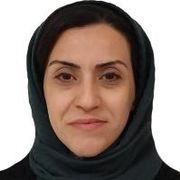 doctor-profile-image