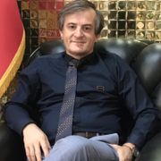 doctor-profile-image