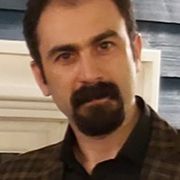 doctor-profile-image