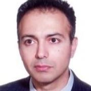 doctor-profile-image