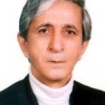 doctor-profile-image