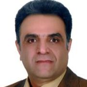 doctor-profile-image