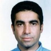 doctor-profile-image