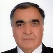 doctor-profile-image