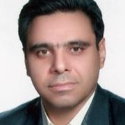 doctor-profile-image