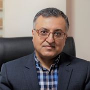 doctor-profile-image