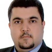 doctor-profile-image