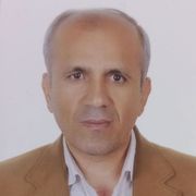 doctor-profile-image