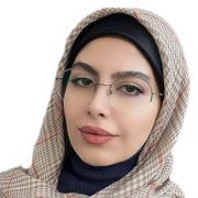 doctor-profile-image