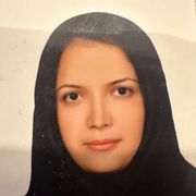 doctor-profile-image
