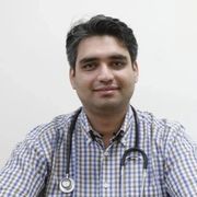 doctor-profile-image
