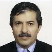 doctor-profile-image