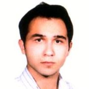 doctor-profile-image
